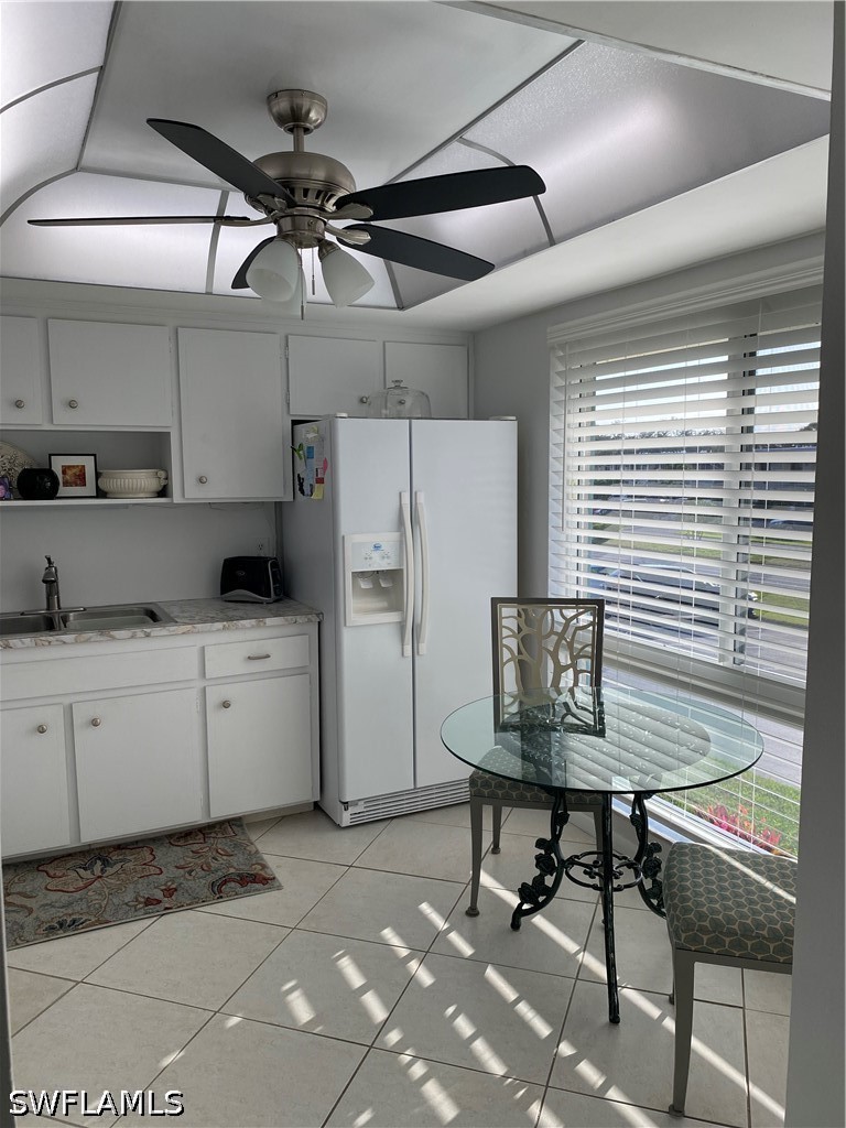 265 Palm Dr 265-2 Property Photo 5