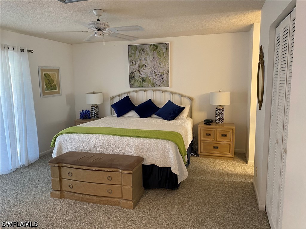 265 Palm Dr 265-2 Property Photo 6