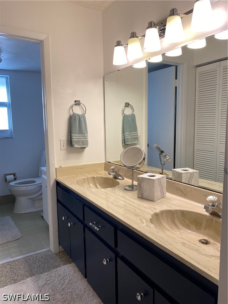 265 Palm Dr 265-2 Property Photo 7