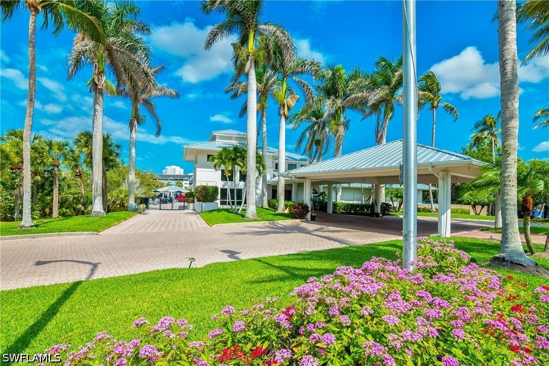 425 Cove Tower Dr 504 Property Photo 35