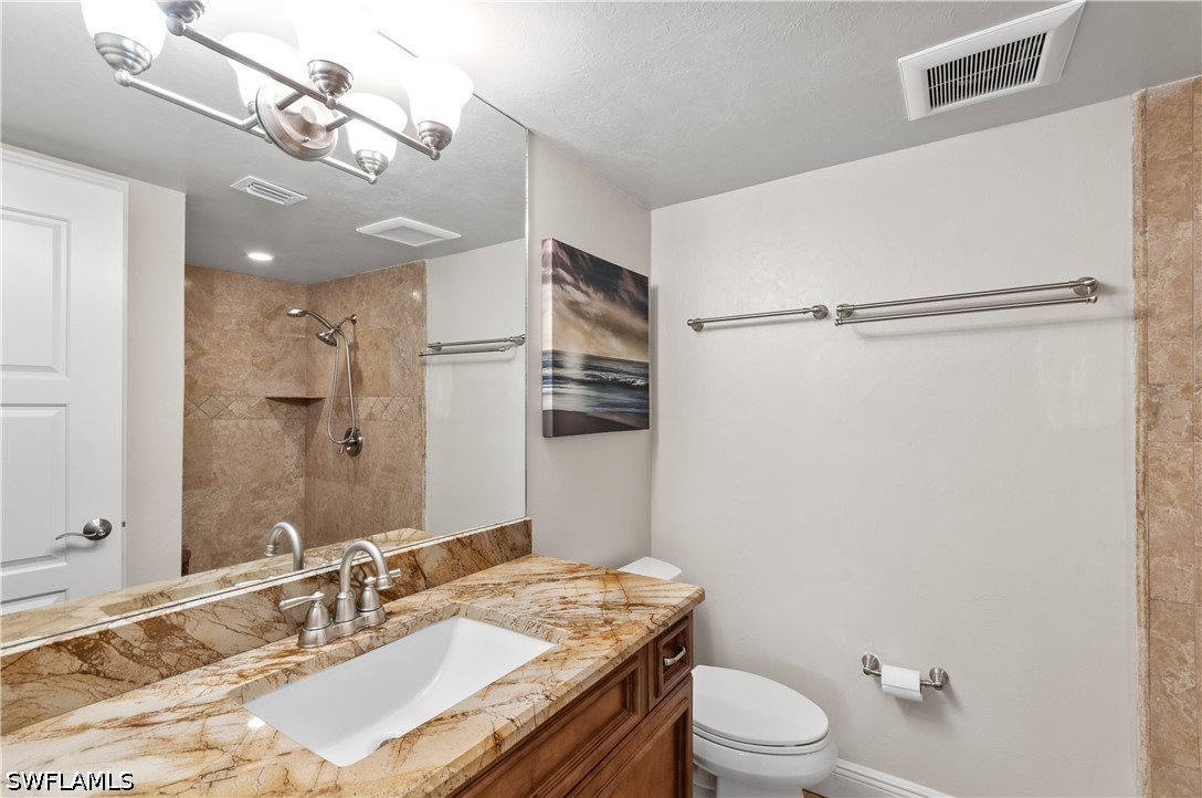 414 Broad Ave S H414 Property Photo 13