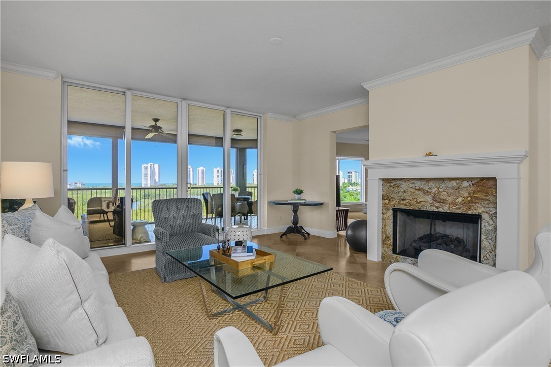 226014116 Property Photo 1
