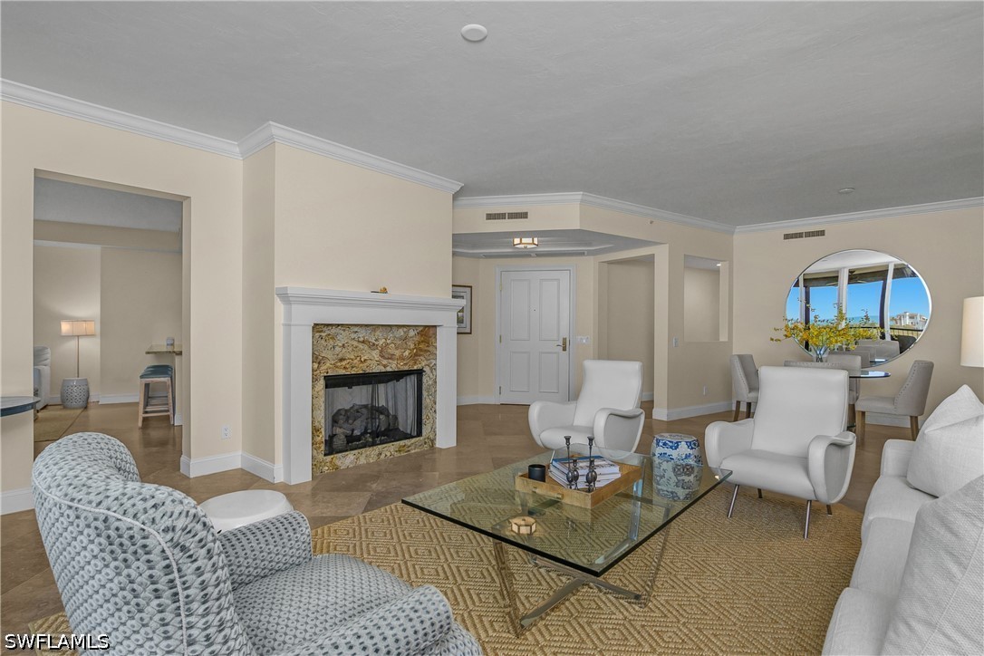 226014116 Property Photo 4