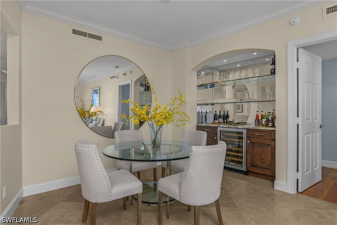 226014116 Property Photo 7