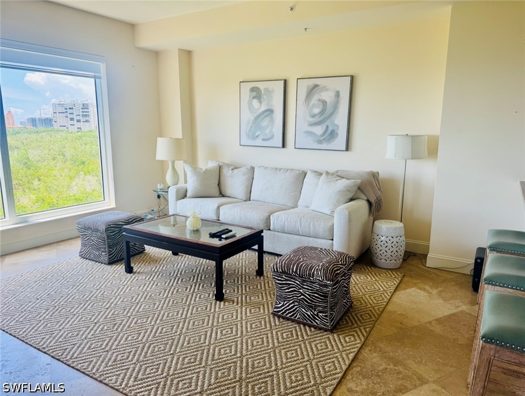 226014116 Property Photo 8