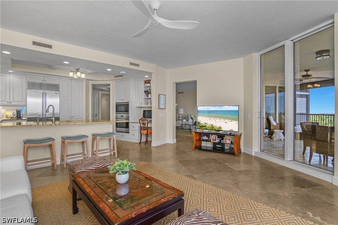 226014116 Property Photo 9
