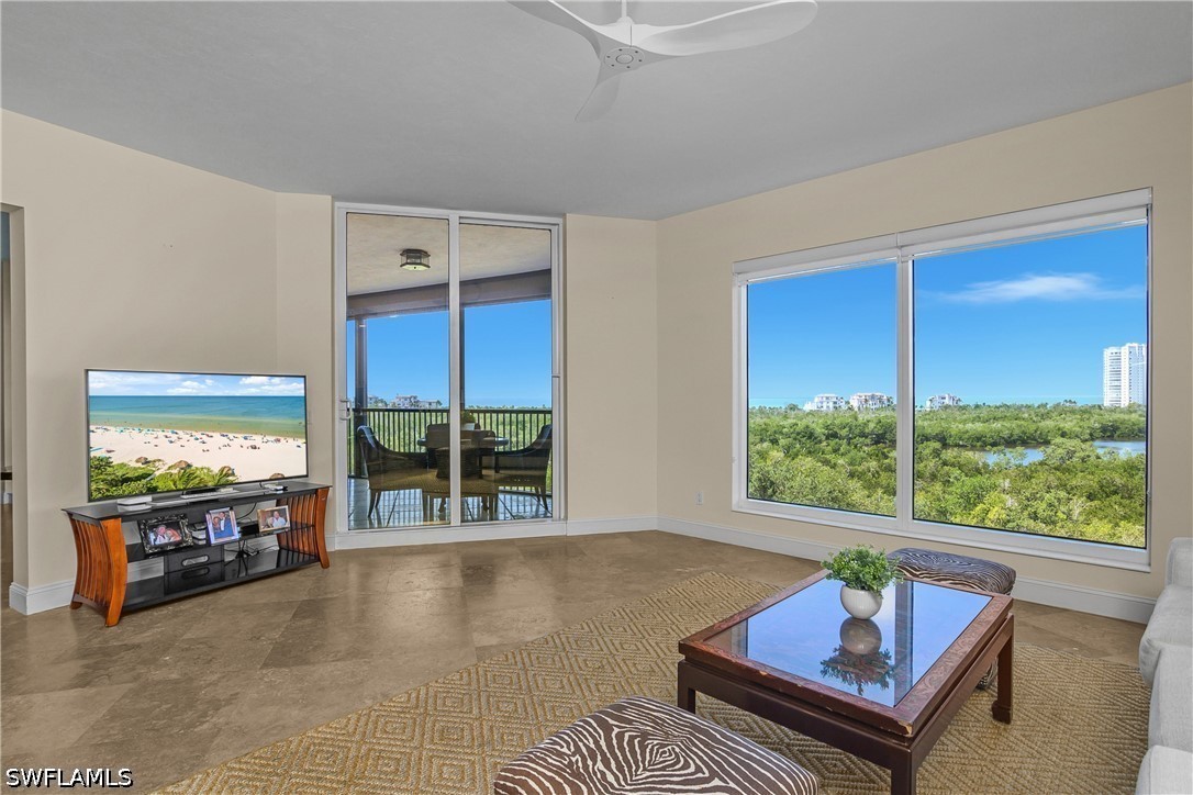 226014116 Property Photo 10
