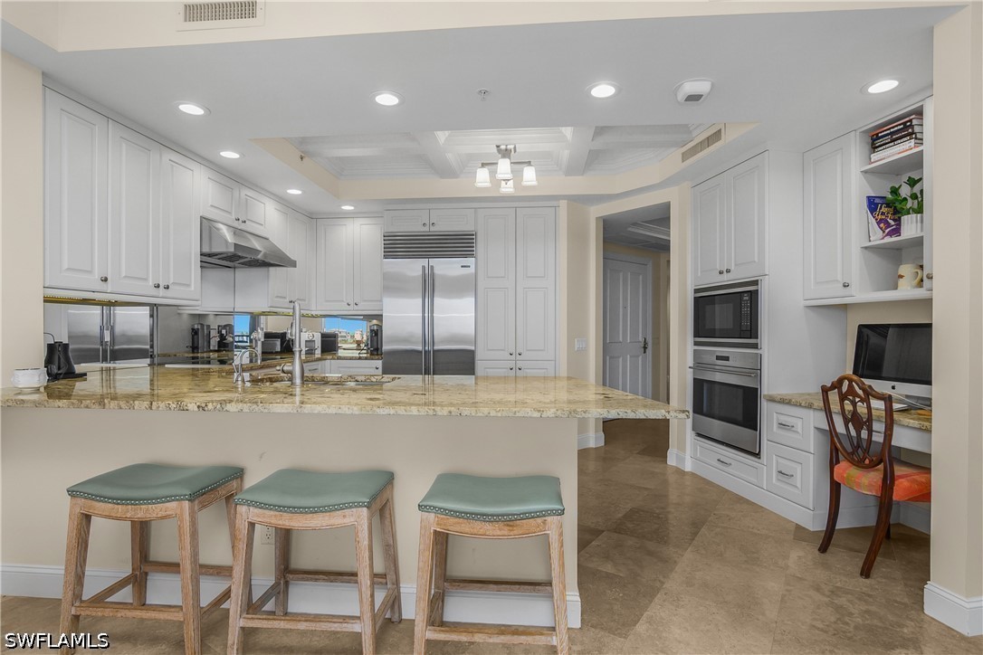 226014116 Property Photo 11