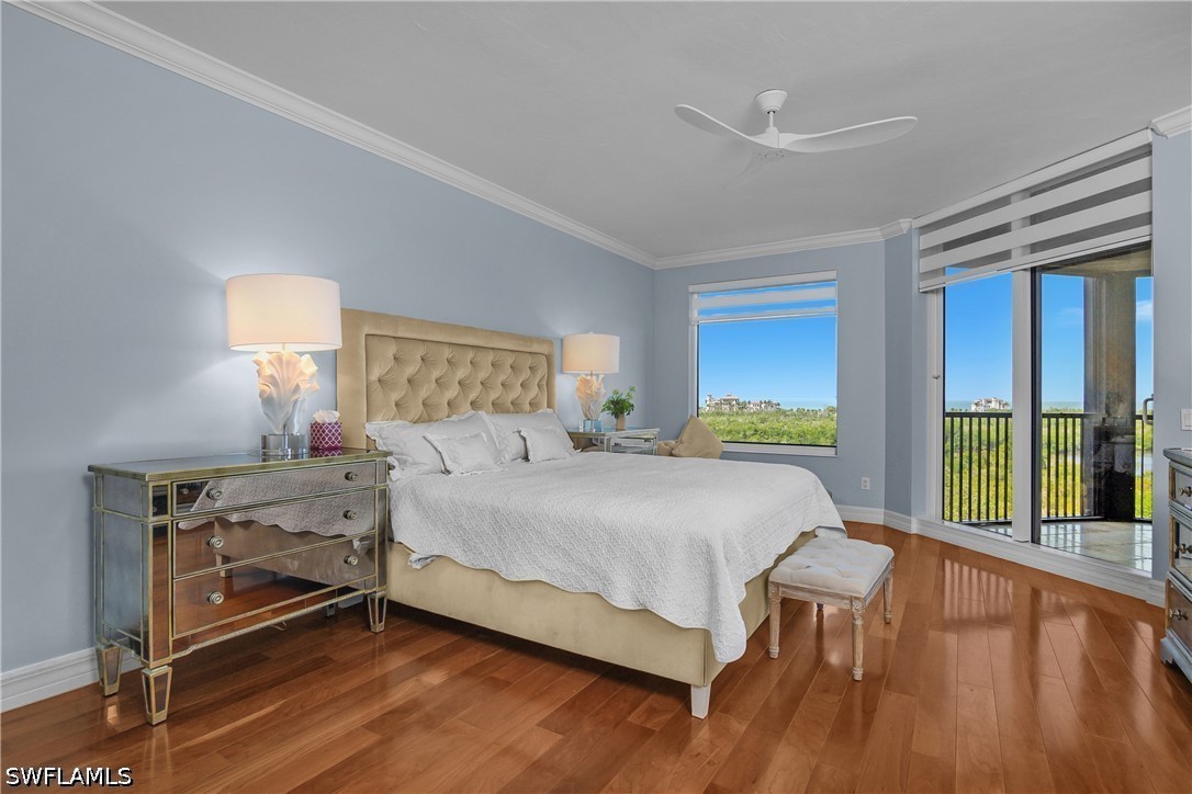 226014116 Property Photo 13