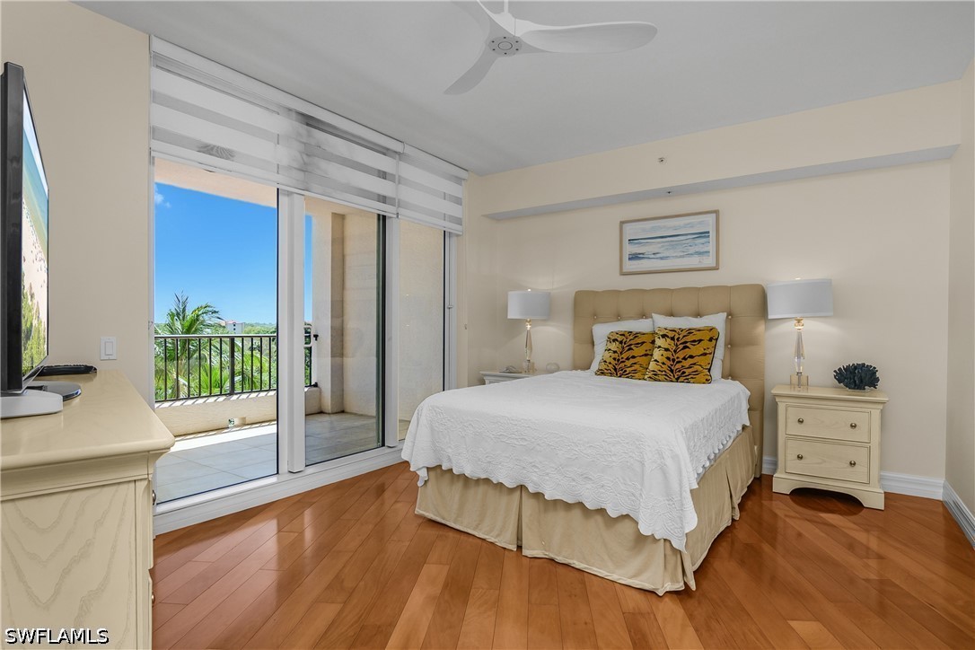 226014116 Property Photo 14