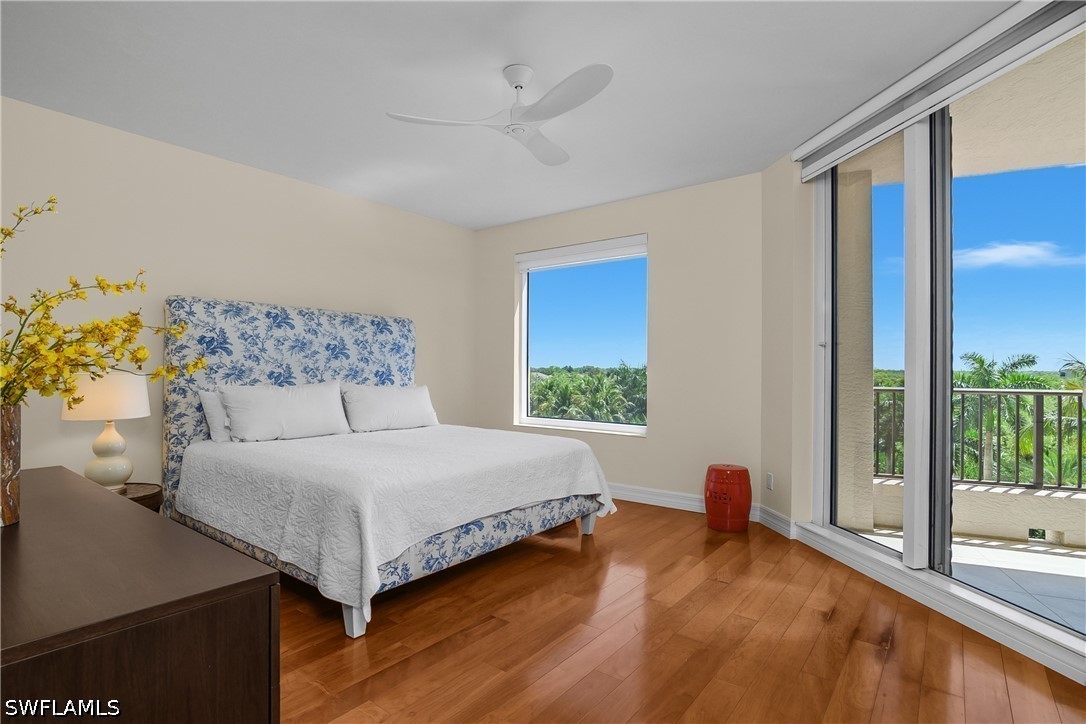 226014116 Property Photo 15