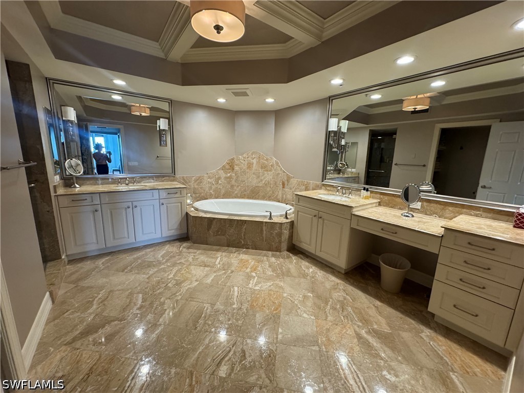 226014116 Property Photo 16