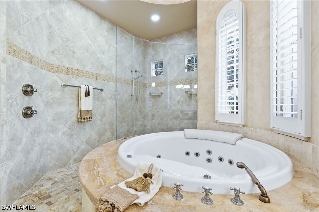 20421 Chapel Trce Property Photo 23