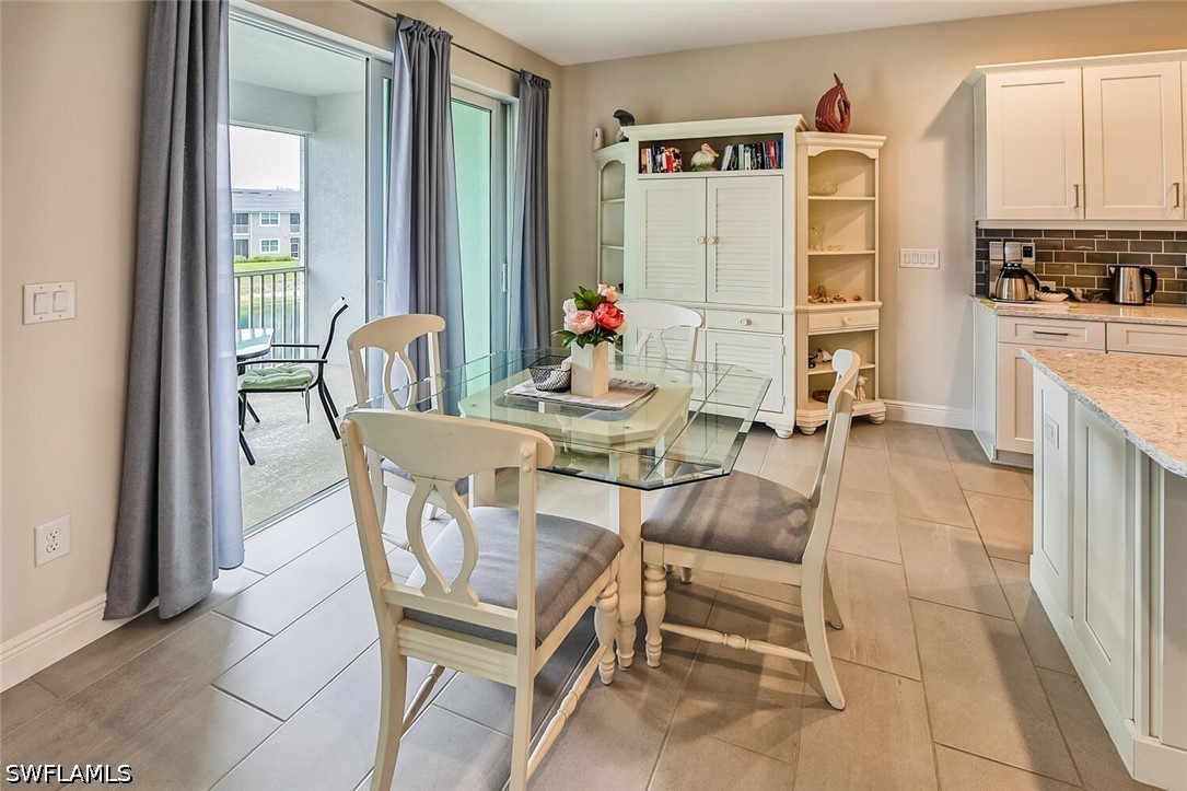 6954 Avalon Cir 707 Property Photo 5