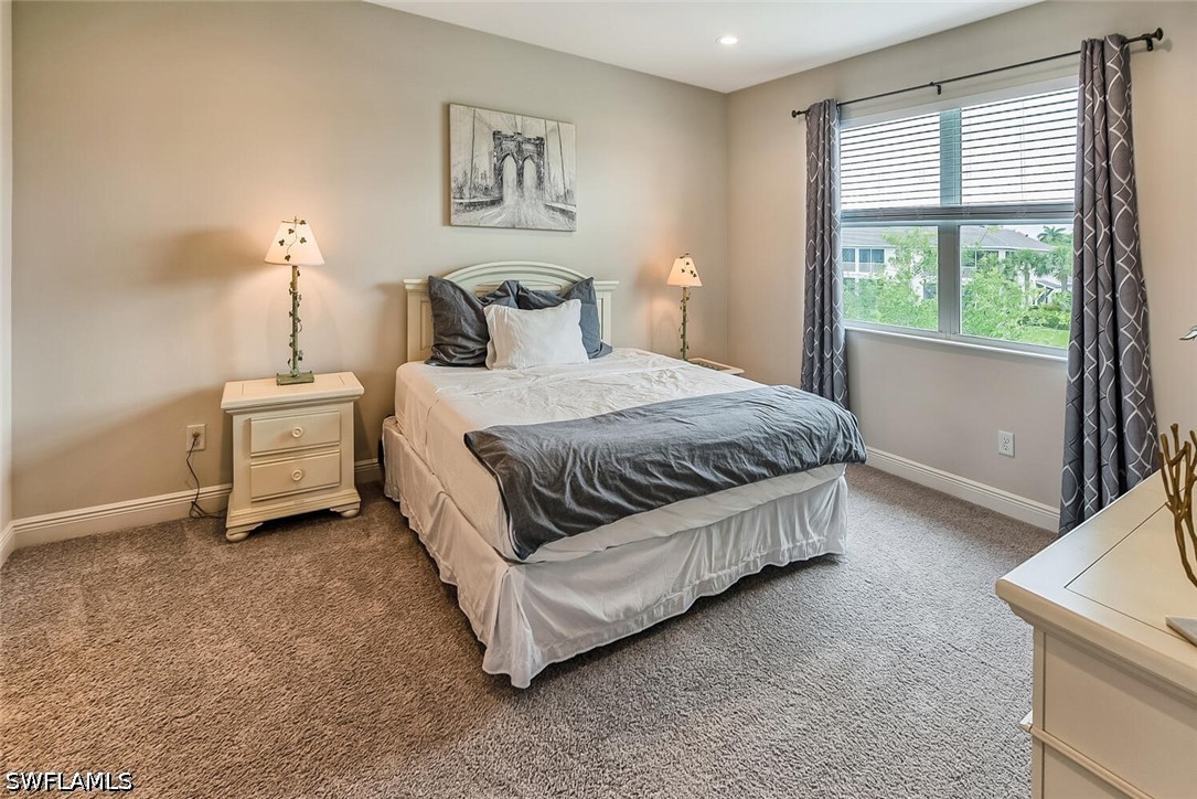 6954 Avalon Cir 707 Property Photo 7