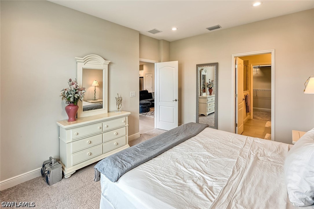 6954 Avalon Cir 707 Property Photo 8