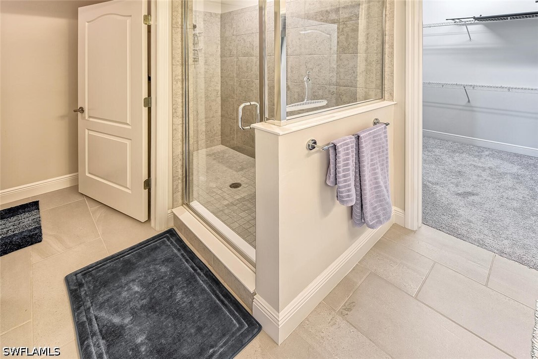 6954 Avalon Cir 707 Property Photo 10