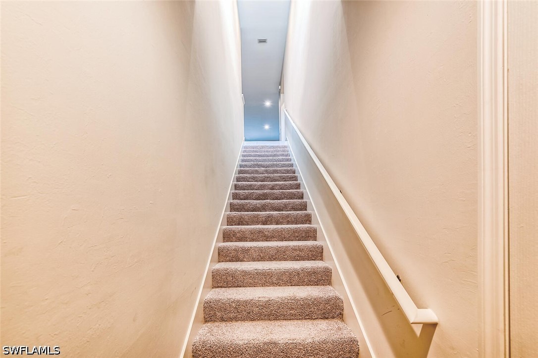 6954 Avalon Cir 707 Property Photo 11