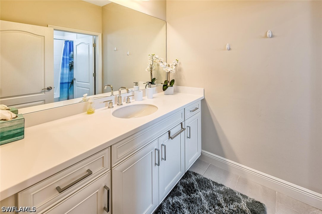 6954 Avalon Cir 707 Property Photo 14