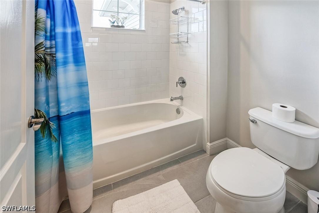 6954 Avalon Cir 707 Property Photo 15