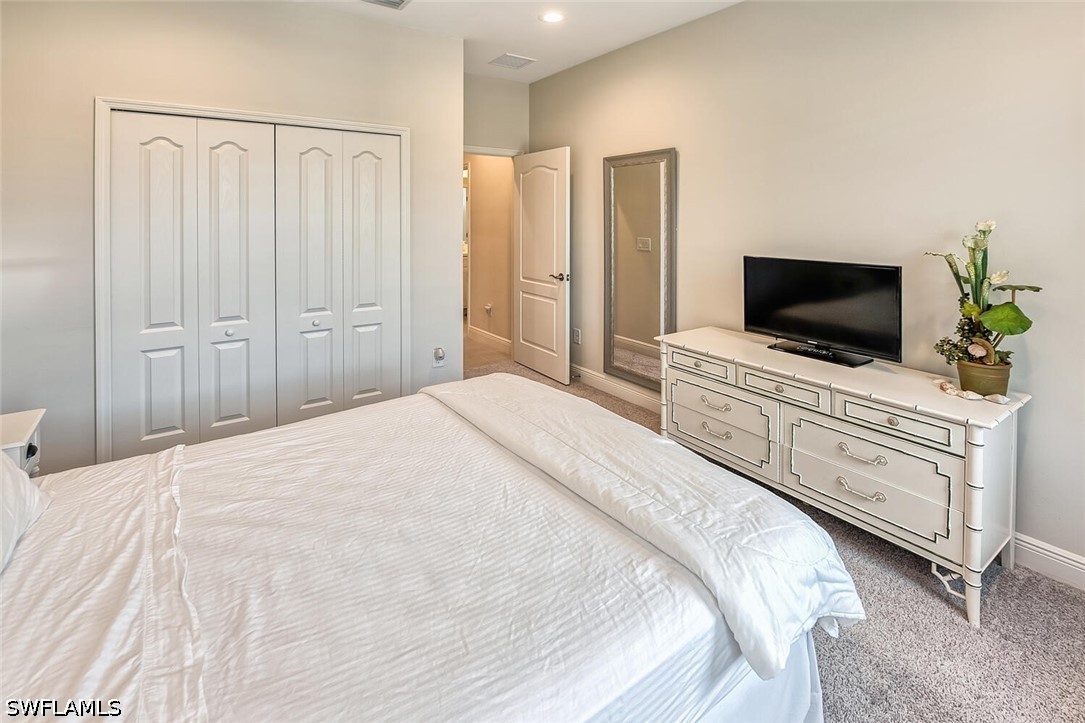 6954 Avalon Cir 707 Property Photo 17