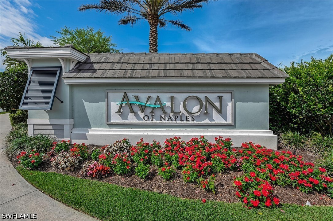 6954 Avalon Cir 707 Property Photo 22