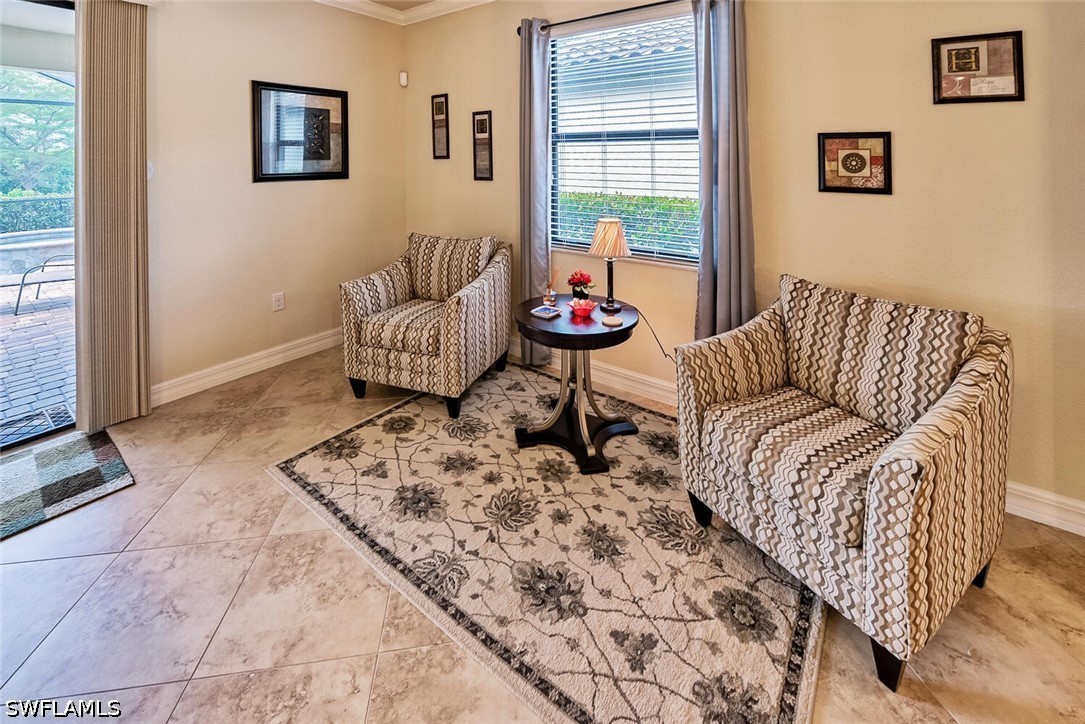 9415 Piacere Way Property Photo 8