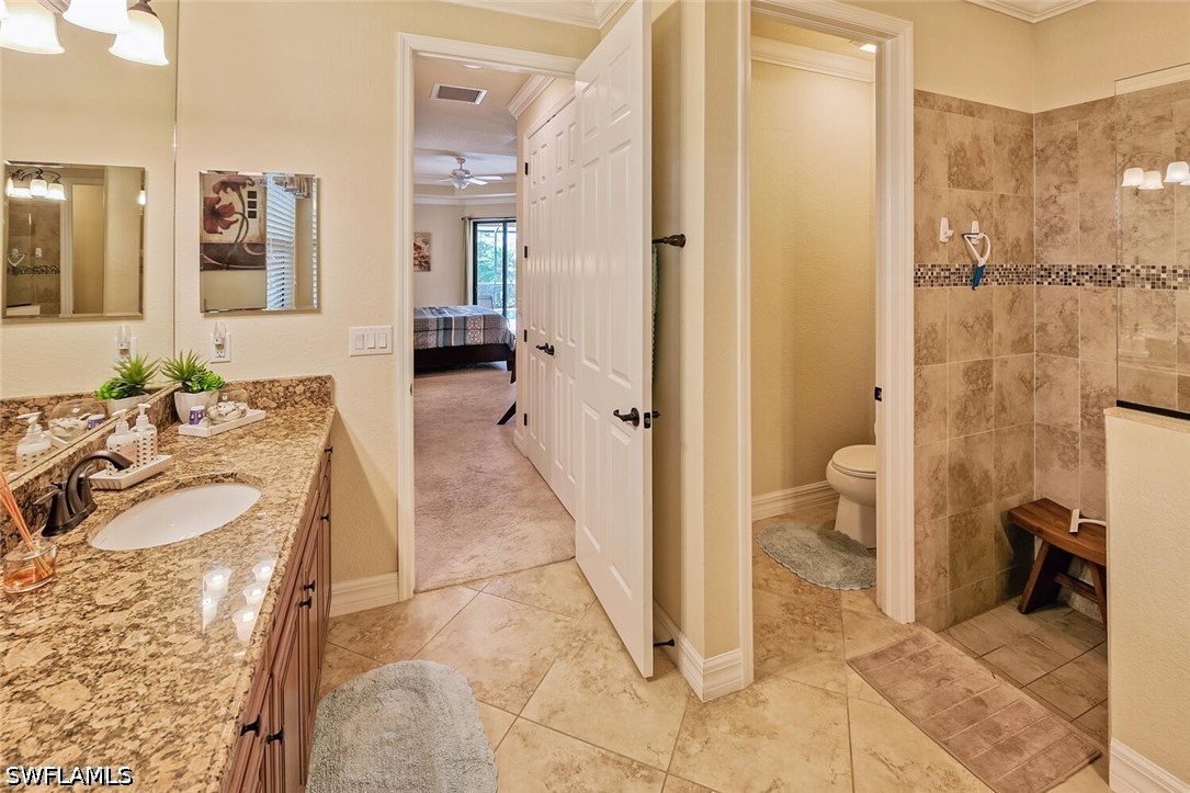 9415 Piacere Way Property Photo 15