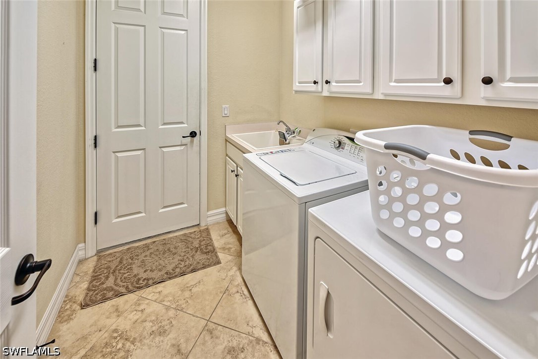 9415 Piacere Way Property Photo 18