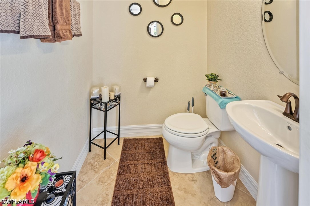 9415 Piacere Way Property Photo 24