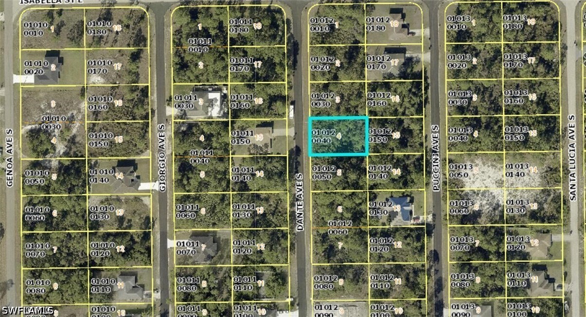 723 Dante Ave S Property Photo 1