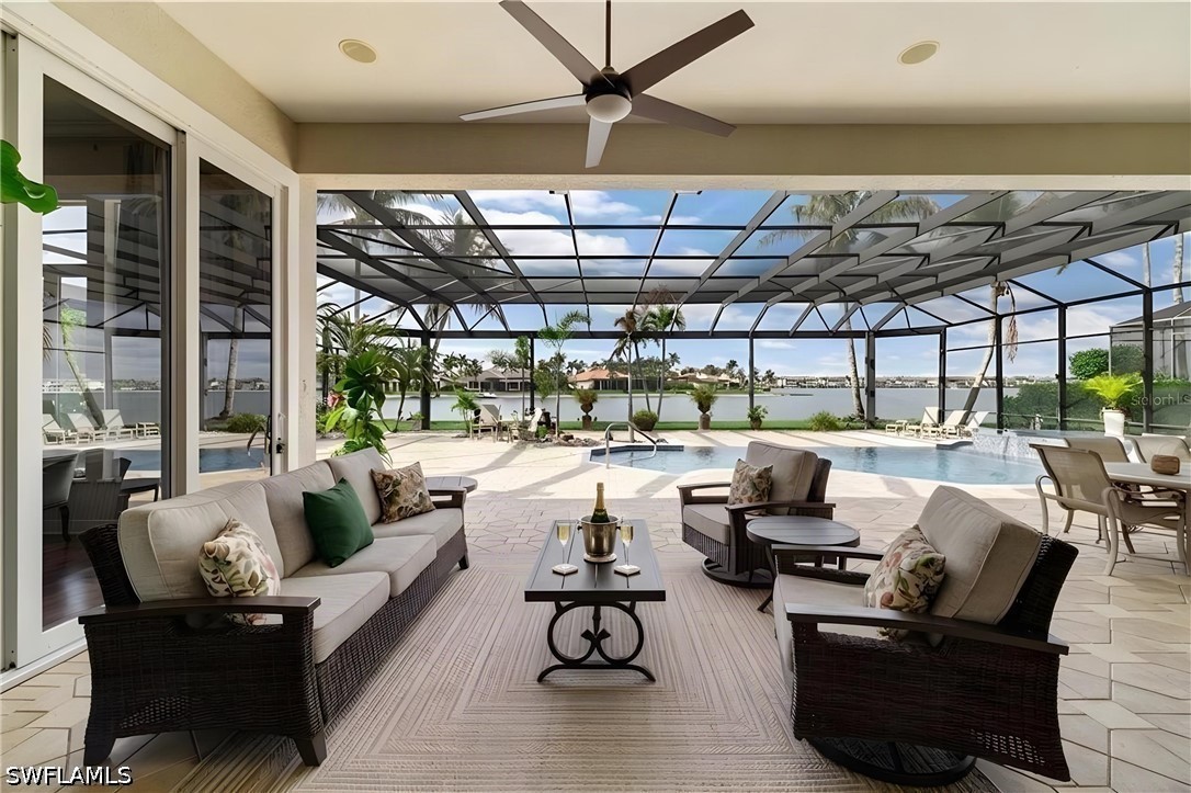 18581 Verona Lago DR