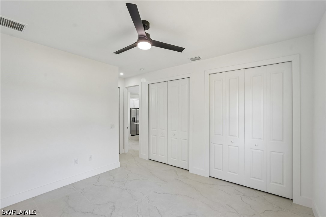 845-847 Meadow Rd Property Photo 14