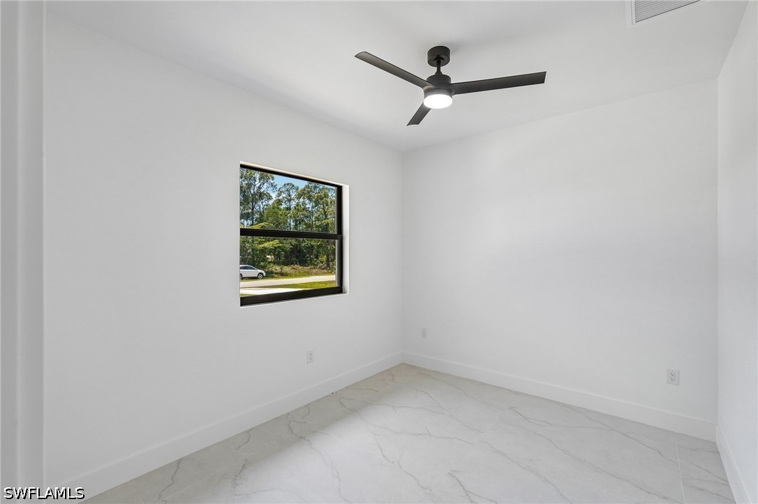 845-847 Meadow Rd Property Photo 17