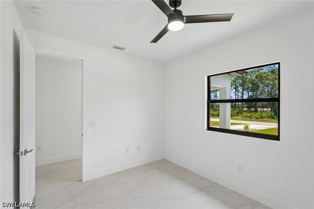 845-847 Meadow Rd Property Photo 18