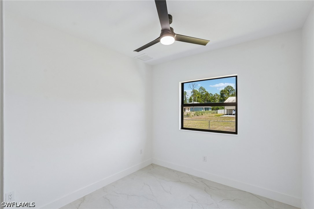 845-847 Meadow Rd Property Photo 20