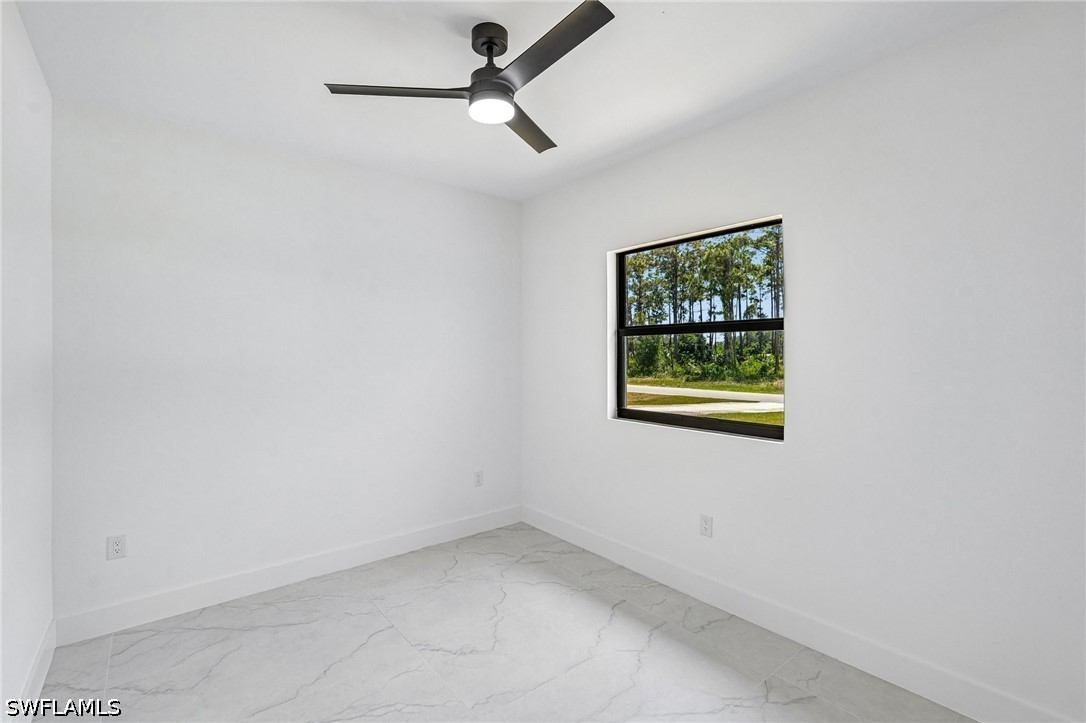 845-847 Meadow Rd Property Photo 34