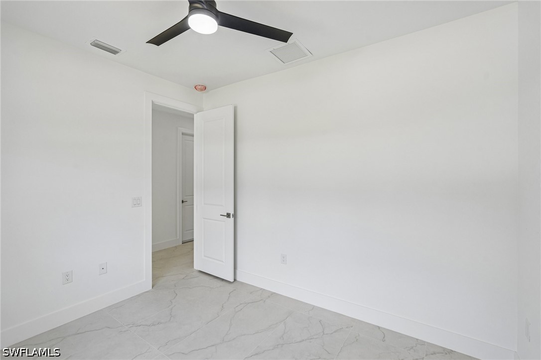 845-847 Meadow Rd Property Photo 35