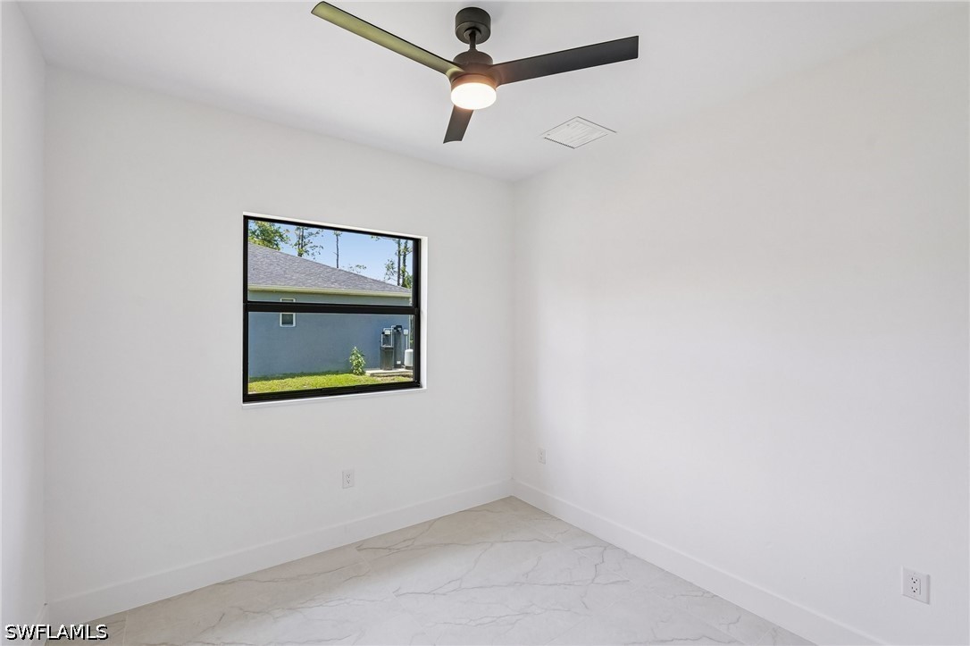 845-847 Meadow Rd Property Photo 37