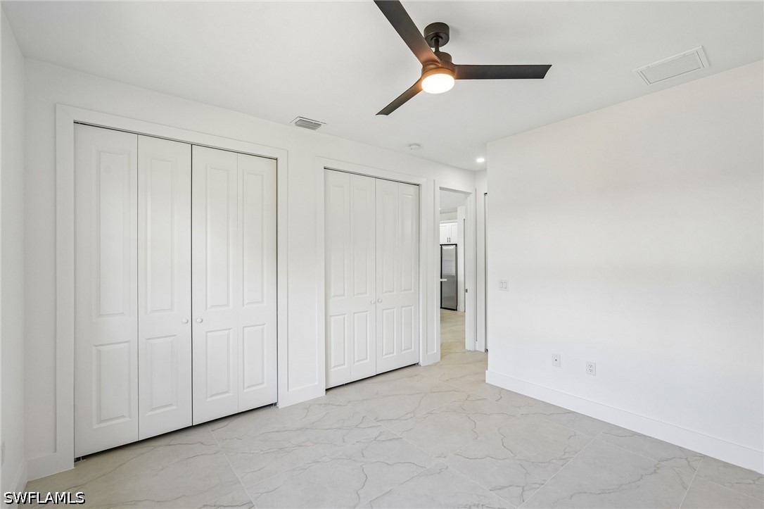 845-847 Meadow Rd Property Photo 41