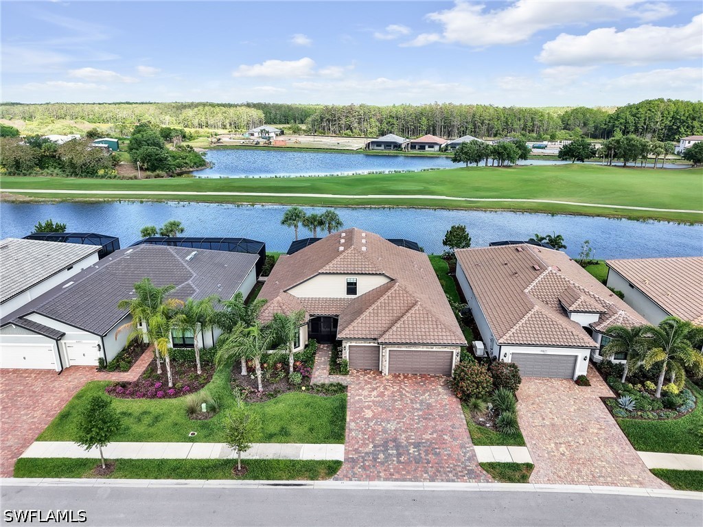 6597 Legacy Way Property Photo