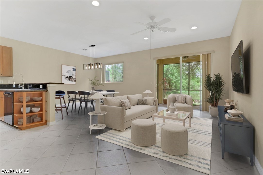10260 Olivewood Way 58 Property Photo 1