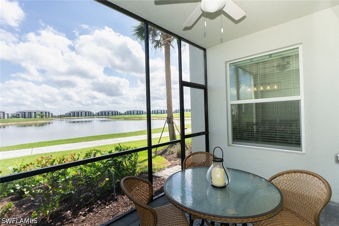 5433 Double Eagle CIR 2915 Property Photo 1