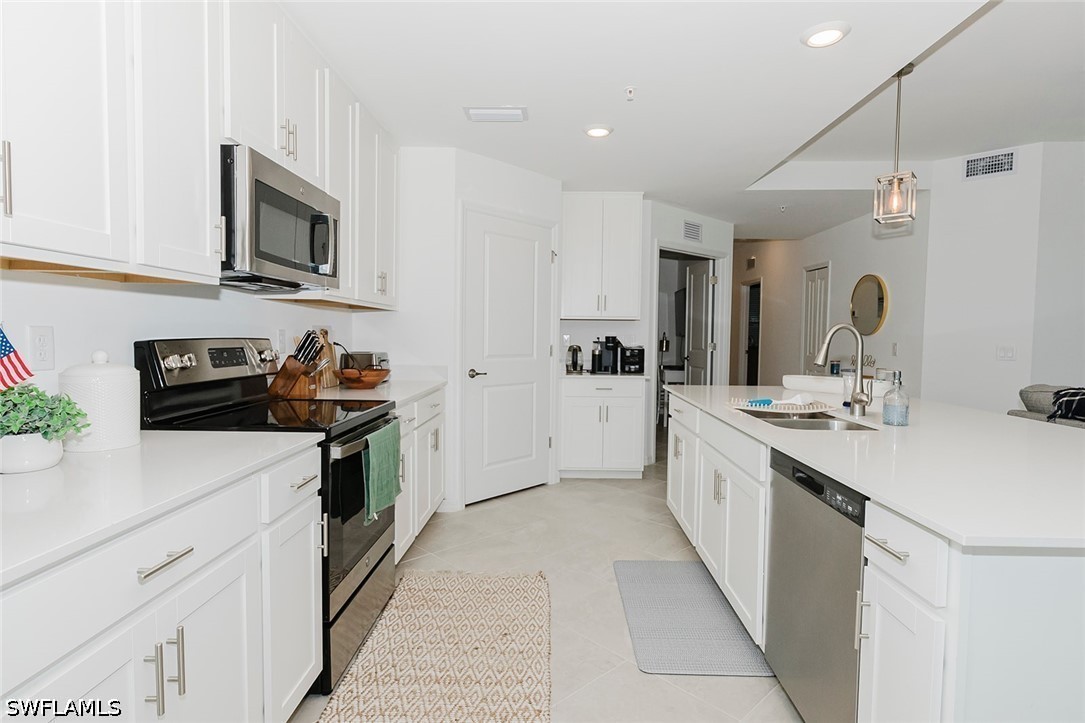 5433 Double Eagle Cir 2915 Property Photo 8