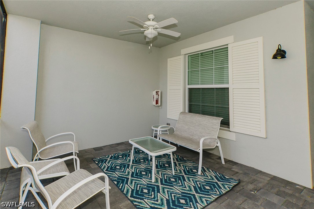 5433 Double Eagle Cir 2915 Property Photo 31
