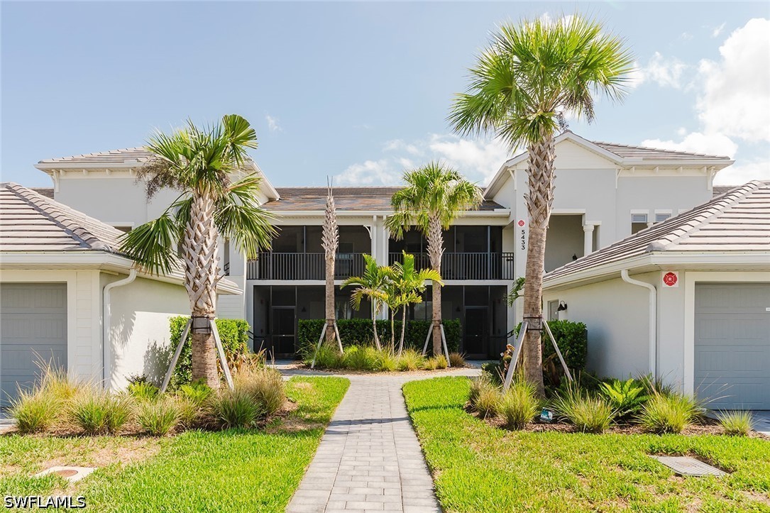 5433 Double Eagle Cir 2915 Property Photo 36