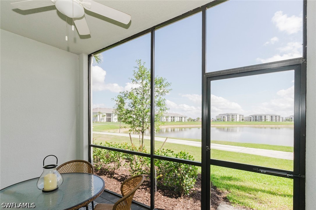 5433 Double Eagle Cir 2915 Property Photo 2