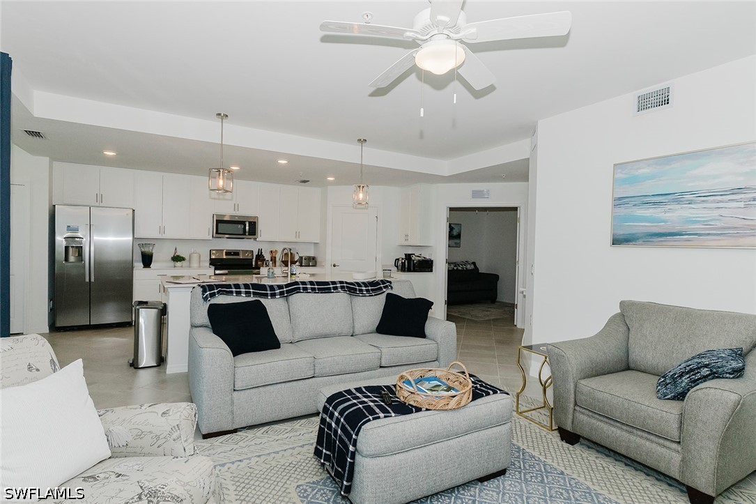 5433 Double Eagle Cir 2915 Property Photo 6