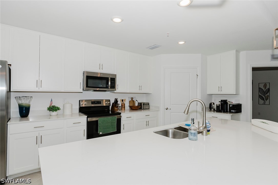 5433 Double Eagle Cir 2915 Property Photo 11