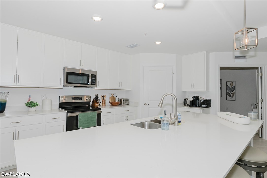 5433 Double Eagle Cir 2915 Property Photo 12